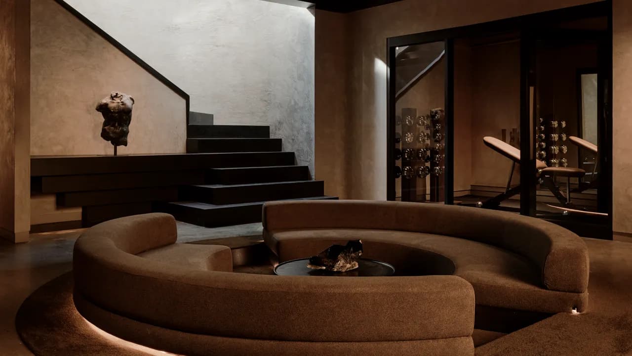 Remedy Place Soho — frame 2