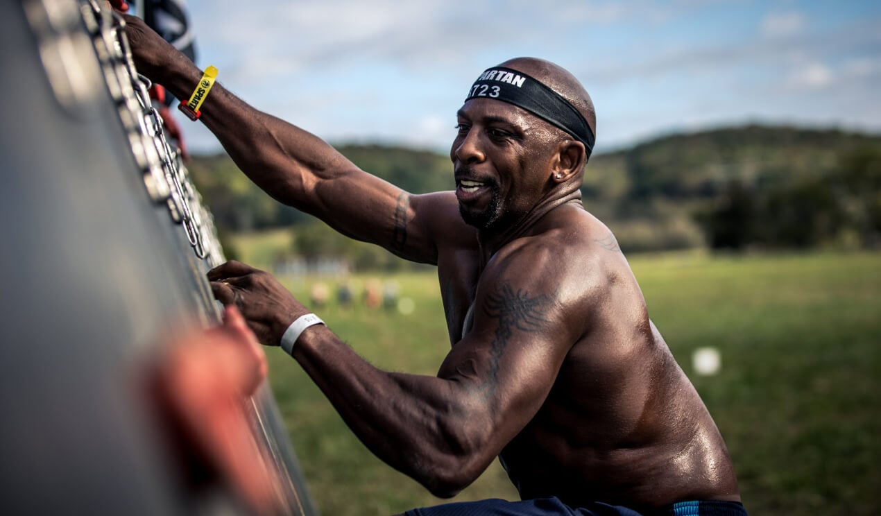 2026 Nashville Spartan Event Weekend — frame 3
